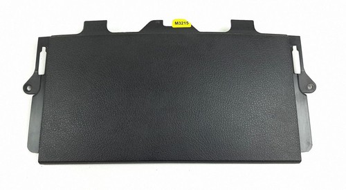 Mercedes benz verkleidung - mercedes-benz,