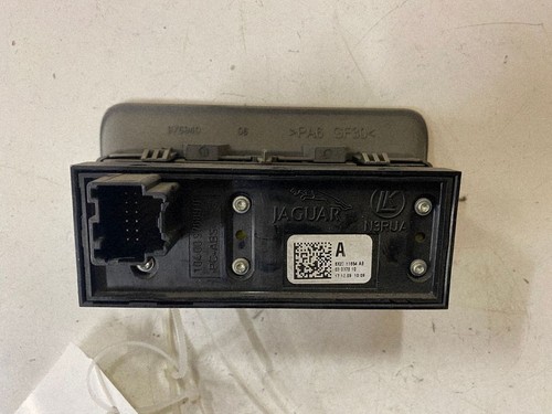 2010 regler dimmer schalter - 2010,