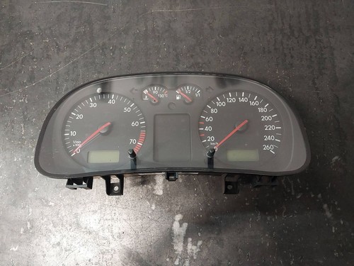 Volkswagen bora 2000 benzin - bora,