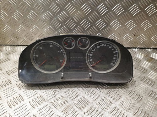 Volkswagen passat 2001 - volkswagen,