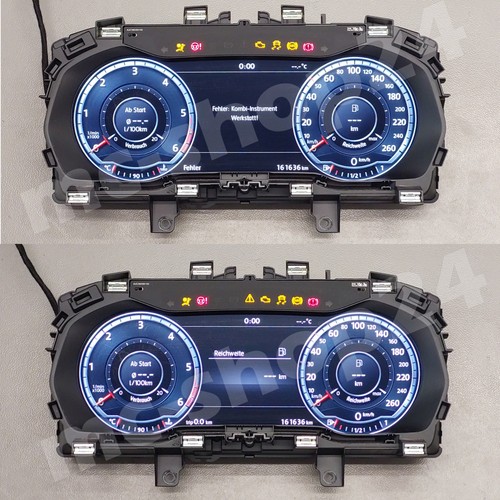 Reparatur für passat 3g - passat,