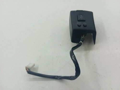 2006 regler dimmer schalter - dimmer,