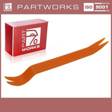 Ausbauwerkzeug Tachonadel für