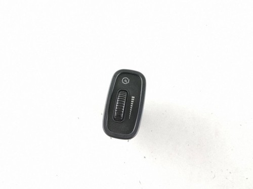 Regler dimmer schalter - dimmer,