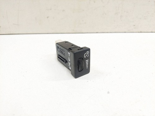 2007 regler dimmer - regler, schalter