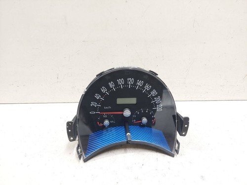 Volkswagen new beetle - volkswagen,