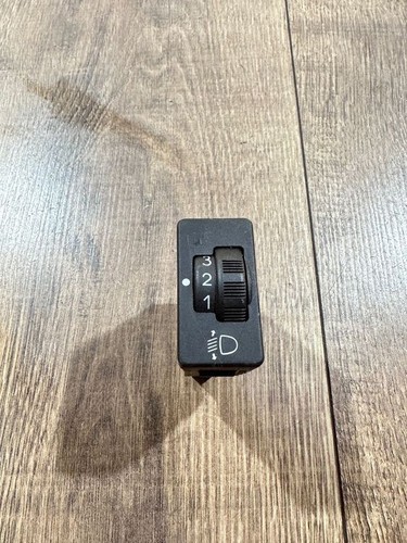 2010 regler dimmer schalter - dimmer,