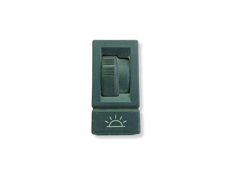 1998 regler dimmer - 1998,