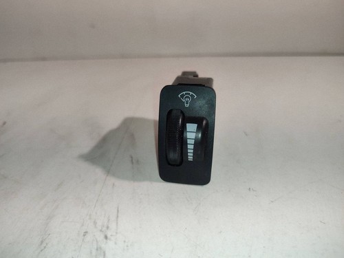 1993 regler dimmer schalter - ,