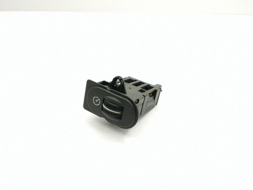 1998 regler dimmer schalter - dimmer,