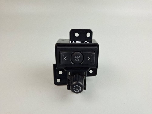 2008 regler dimmer schalter - dimmer,