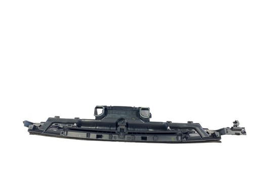 Subaru outback 2022 - (bt),