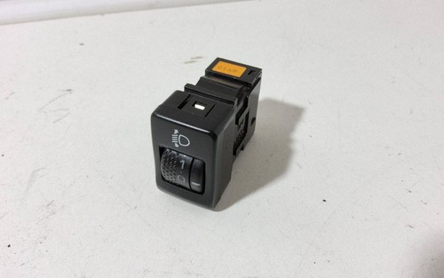 2006 regler dimmer schalter - regler,