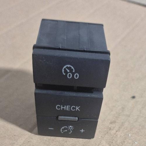 2004 vorne regler dimmer - regler,