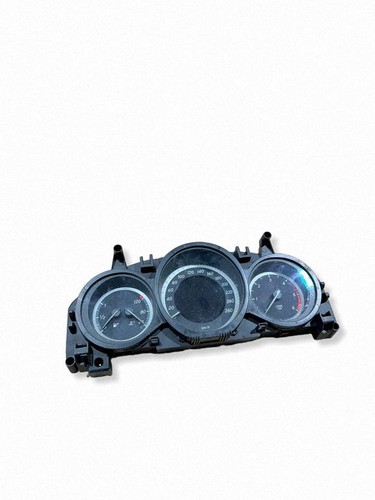 Mercedes benz w204 2013 - mercedes-benz, c