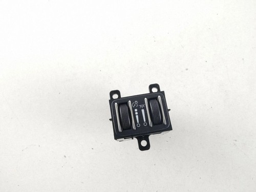 Regler dimmer schalter - regler,