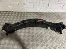 Mini One - Cooper Coupe R56