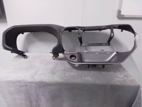 Ford bronco 2021 verkleidung - bronco,