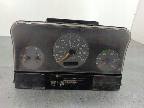 Volkswagen 1997 diesel - ii,