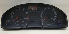 Audi A6 4B Tacho /