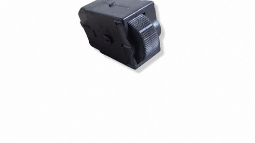 2001 vorne regler dimmer - regler,