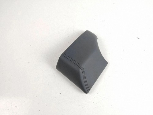Land rover verkleidung - rover,