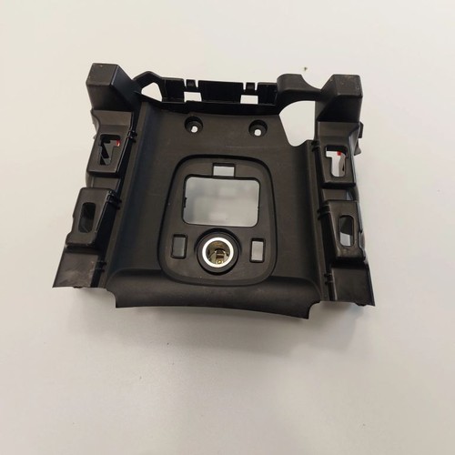Mini one cooper f56 - one, f55