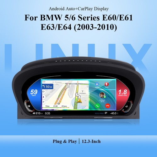 Apple carplay instrument - carplay,
