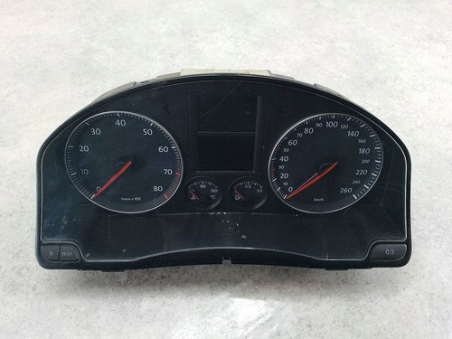 Volkswagen jetta 2005 - volkswagen, v