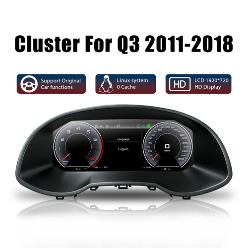 Für audi typ 8u - für,