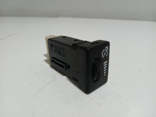 2009 vorne regler dimmer - 2009,