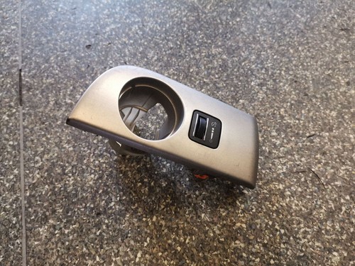 2015 regler dimmer - dimmer, schalter