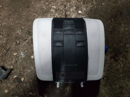 2008 regler dimmer schalter - regler,