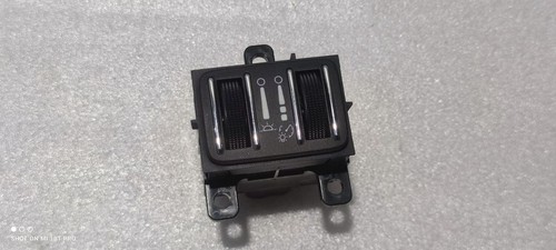 2022 regler dimmer schalter - regler,