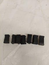 Iveco Daily 5th gen 2013