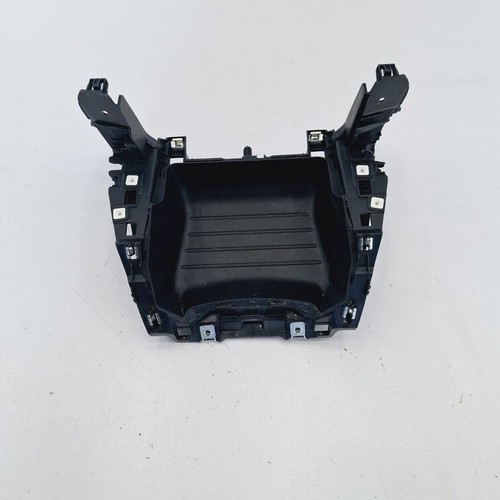 Peugeot 2008 2023 sonstiges - peugeot,