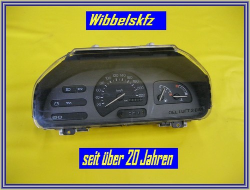 Fiesta gfj cockpit - fiesta,