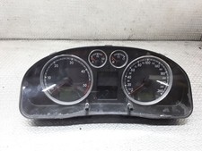 Volkswagen PASSAT B5.5 2003