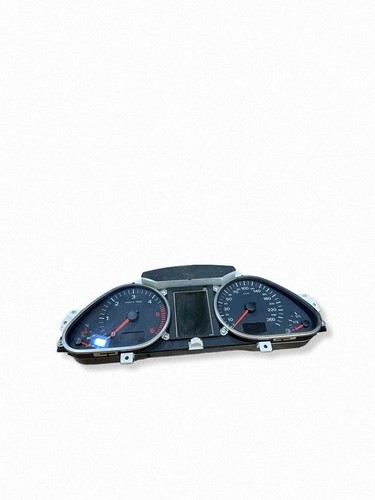 Audi 2009 - 4l,