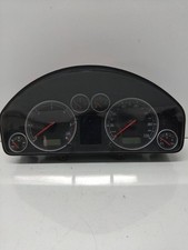 Volkswagen Sharan 2003 Diesel