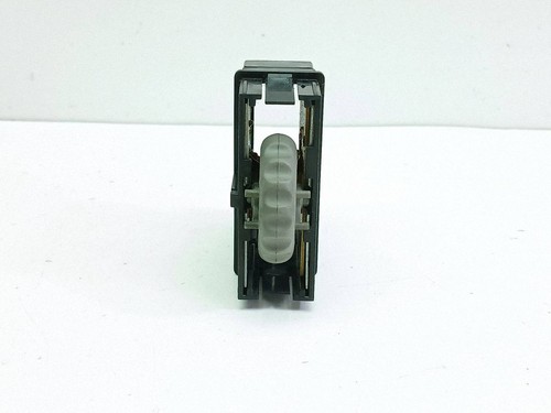 2002 regler dimmer - regler,