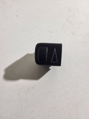 1998 regler dimmer - dimmer, schalter