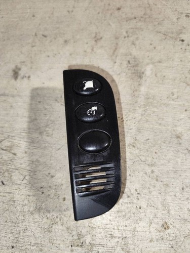 2002 regler dimmer schalter - dimmer,