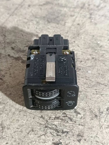 2000 links regler dimmer - links,
