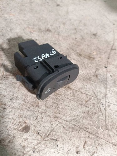 2004 links regler dimmer - ,
