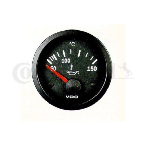 310 010 003k vdo continental - 310-010-003k, vdo/continental