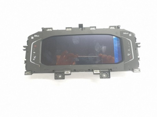 2g0920320f tacho - 2g0920320f,