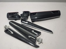 Renault Arkana 2022 Satz