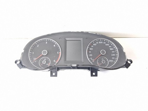Volkswagen jetta 2012 - jetta,