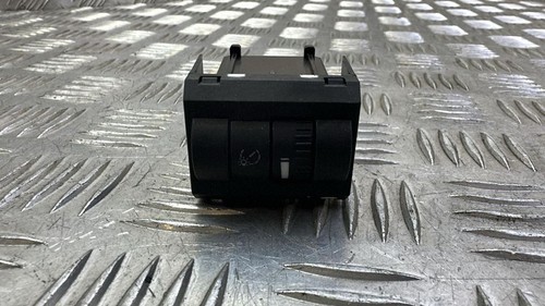 2013 regler dimmer schalter - regler,
